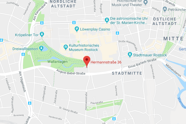 Hermannstraße 36